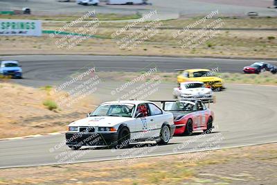 media/May-04-2025-Lucky Dog Racing (Sun) [[21629467aa]]/Turn 4 (10-1045am)/Turn 3/